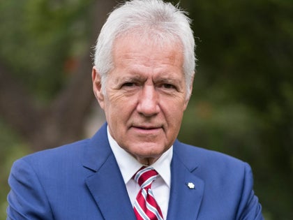 0923-alex-trebek-through-the-years-photos-primary