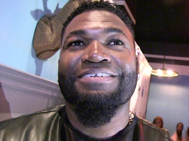 1002-david ortiz-tmz-01