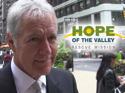 0624 alex trebek hope of the valley tmz