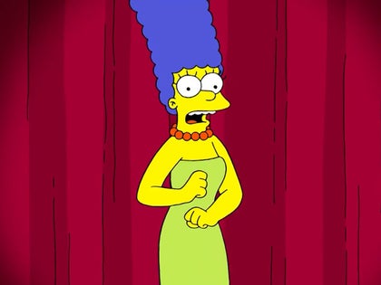 081420-marge-simpson-primary