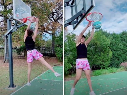 1111-mahomes-brother-tiktok-01