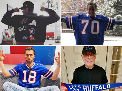 0121-famous-bills-nfl-fans-primary