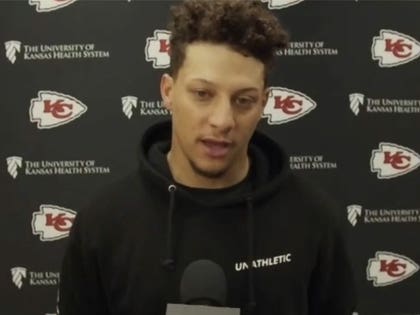 041921-patrick-mahomes-primary