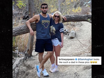 0712-britney-and-sam-insta-02