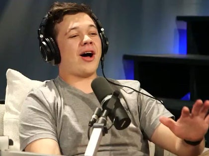 120721-kyle-rittenhouse-primary