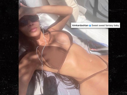 0106-kimk-02