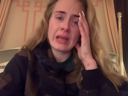 012022-adele-primary