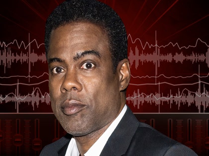 0330-chris-rock-primary-audio-art-getty