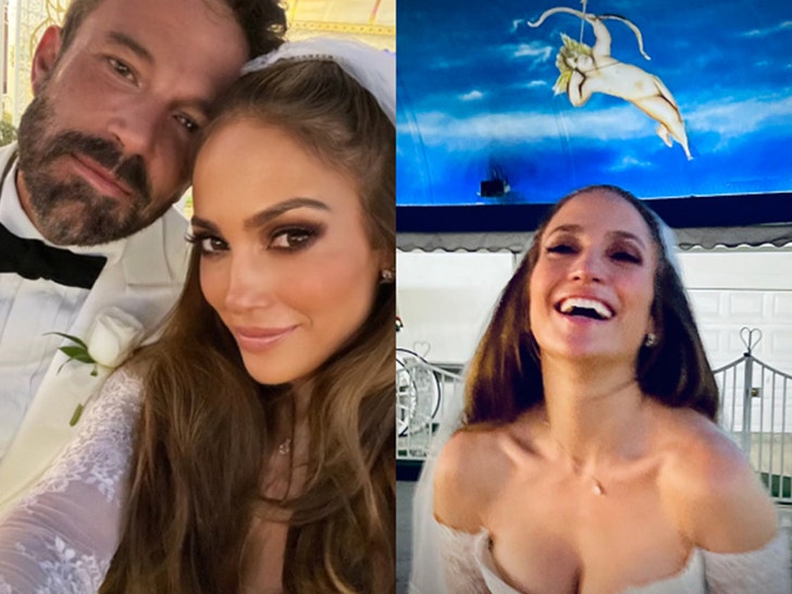 acta de matrimonio de ben affleck y jennifer lopez de boda en las vegas