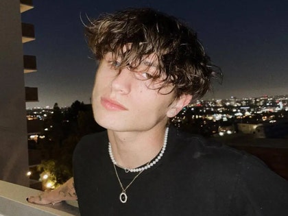 Cooper Noriega insta 1