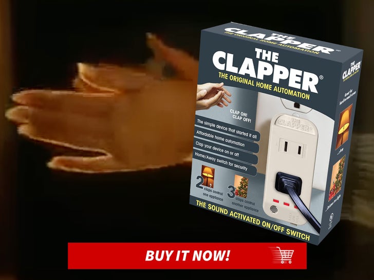 The-Clapper-Home-Automation-Sound-Activated-Device-MAIN