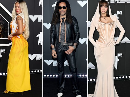 0911-Karol-G.-Lenny-Kravitz-Lisa-VMA-PRIMARY