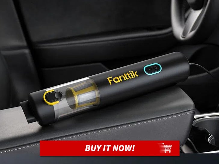 Fanttik-Slim-V8-Apex-Cordless-Car-Vacuum-MAIN