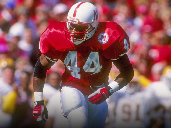 calvin jones nebraska main getty calvin jones nebraska main getty