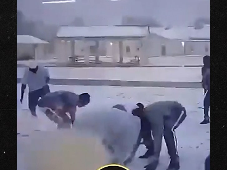 012725 Snowball-Fight-Primary-2