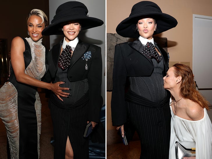 0505-inside-the-met-gala-party-photos-primary-2