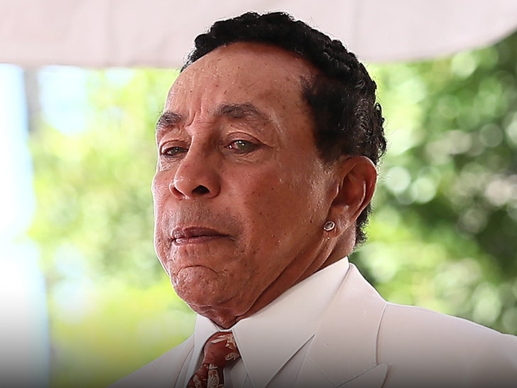 smokey-robinson-getty-1