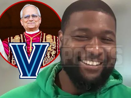kris jenkins pope main