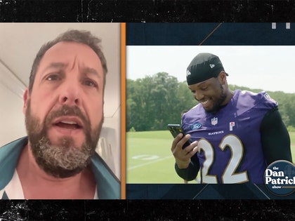 adam-sandler-derrick-henry-primary-06-06-2025