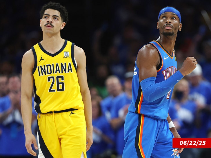 indiana pacers losing to okc thunder game 7 finals getty 1