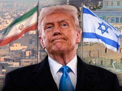 donald-trump-iran-israel-getty-1