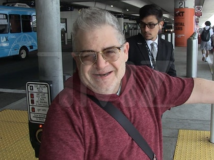 patton-oswalt-primary-07-14-2025