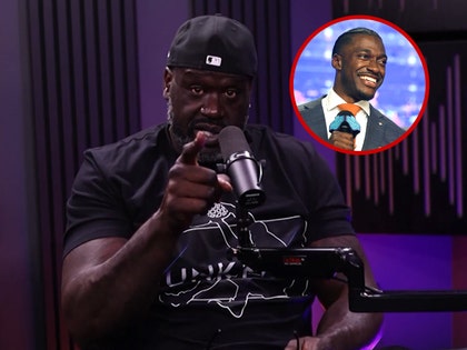 shaquille-o-neal-primary-07-15-2025