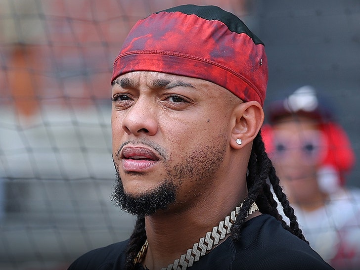 ketel-marte-getty-1