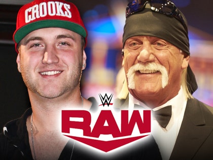 nick-hogan-hulk-hogan-getty-1