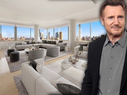 0804-Liam-Neeson-NYC-Condo-PRIMARY