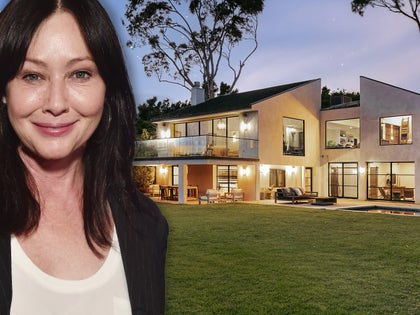0804-Shannen-Doherty-Malibu-Home-For-Sale-PRIMARY