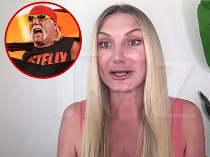 brooke-hogan-primary-v2-08-06-2025