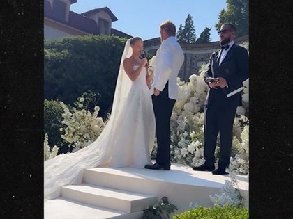 Logan Paul, Nina Agdal