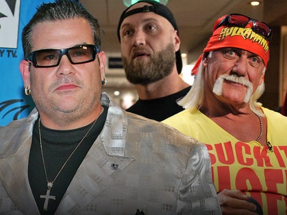 bubba the love sponge nick hogan hulk hogan getty insta facebook 3