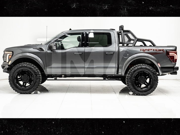 0909-T-PAIN-Ford-Raptor-Sub-2