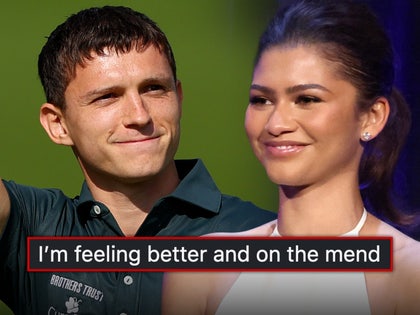 tom holland zendaya main getty composite