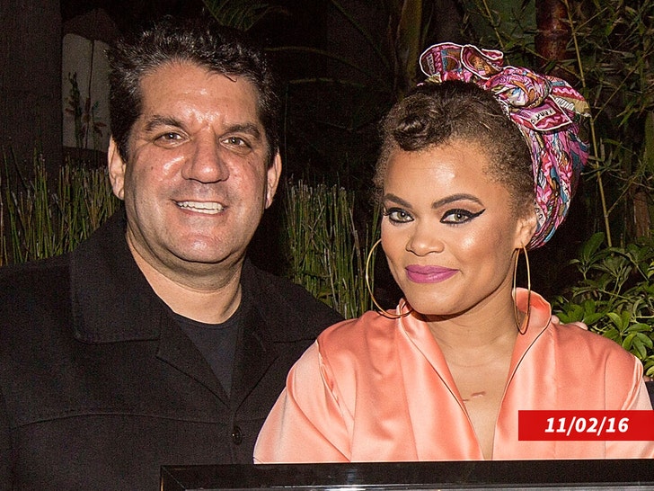 Andra-Day-Jeffery-Evans-sub-getty-1