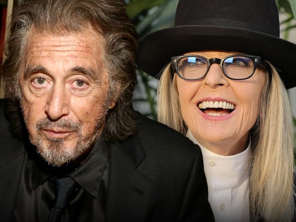 al-pacino-diane-keaton-getty-1