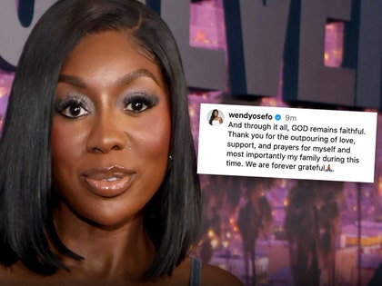 wendy-osefo-getty-ig-1