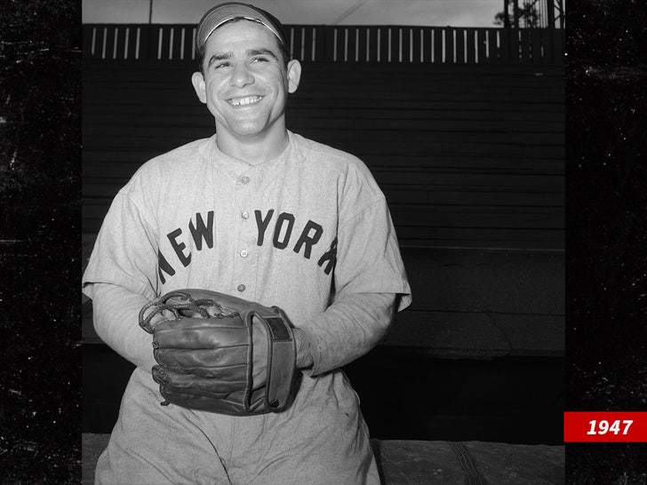 yogi berra sub getty swipe 1