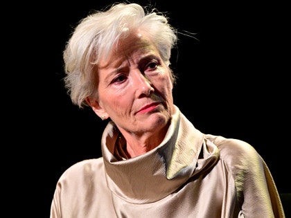 emma thompson getty 4