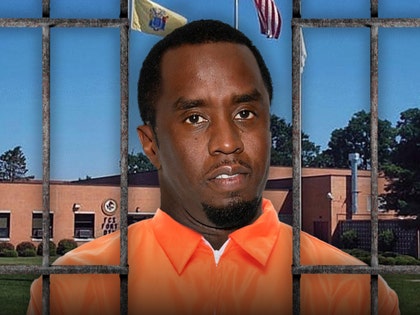 diddy-fort-dix-getty-bureau-of-prisons-1