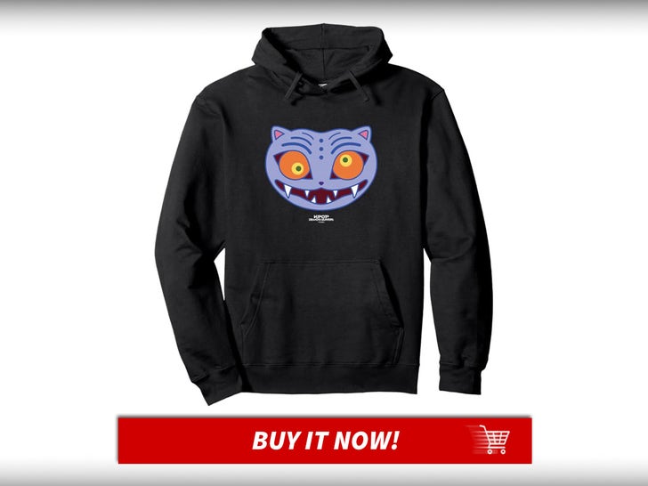 Derpy-Oficialmente-Licenciado-Pulôver-Hoodie-Gift-Guide-Pop-Culture-Gift-Top