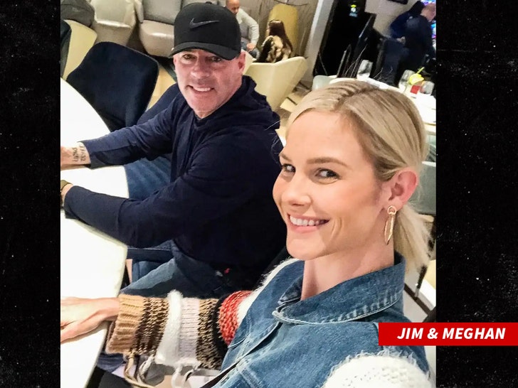 meghan king edmonds jim edmonds instagram