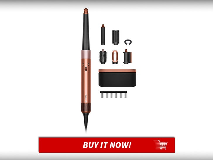 Dyson-Airwrap-Multi-Styler-And-Dryer-Black-Friday-Week-Mejores-ofertas-en general-PRINCIPAL