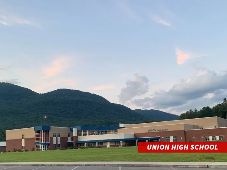 Union-High-School-fb-1
