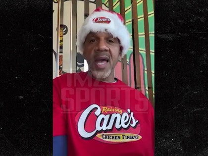 andre-reed-primary-12-18-2025