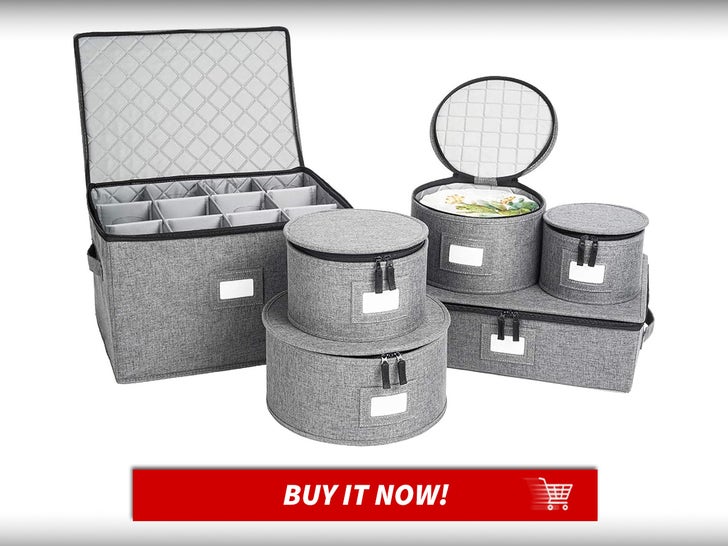 StorageLab-China-Storage-Containers-Kitchen-Organization-Deals-MAIN