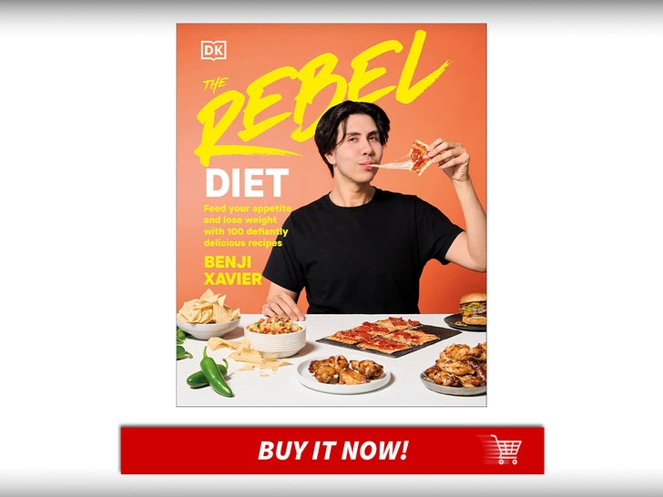 The-Rebel-Diet-Fitness-Cookbooks-MAIN