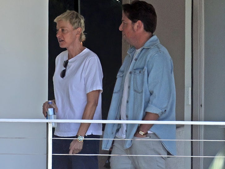 0130-ellen-degeneres-busca-casa-SUB-5